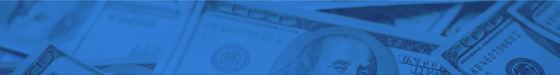 Быстрые и легкие займы онлайн